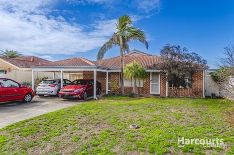 Property photo of 8 Bardia Place Marangaroo WA 6064