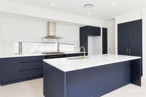 Property photo of 731V Ferry Road Thorneside QLD 4158