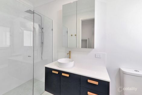 Property photo of 1 Nathan Street Brighton QLD 4017