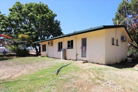 Property photo of 68 Alexandra Road Broughton QLD 4820