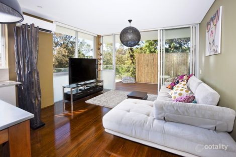 Property photo of 12/142-144 Francis Street Bondi Beach NSW 2026