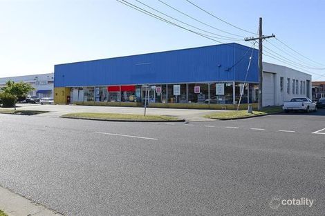 261-263 Wickham Rd, Moorabbin, VIC 3189