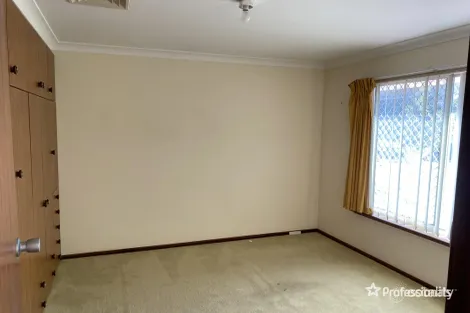 Property photo of 86 Leeds Street Dianella WA 6059