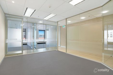 608/451 Pitt St, Haymarket, NSW 2000