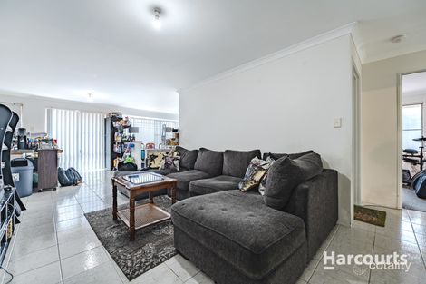 Property photo of 8 Bardia Place Marangaroo WA 6064