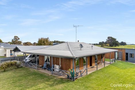 Property photo of 24 William Street Central Allendale East SA 5291