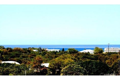 Property photo of 12 Courageous Place Sunrise Beach QLD 4567
