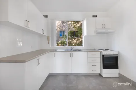 4/16 Orpington St, Ashfield, NSW 2131