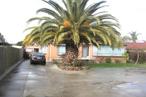Property photo of 619 Springvale Road Springvale South VIC 3172