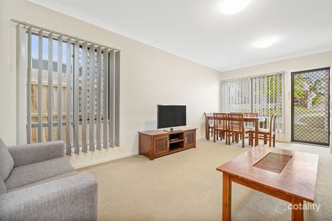 Property photo of 29/2 Ringuet Close Glen Eden QLD 4680