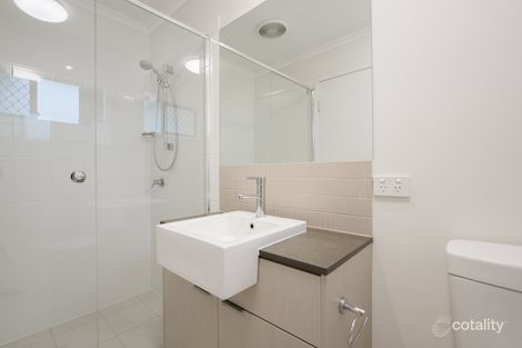 Property photo of 29/2 Ringuet Close Glen Eden QLD 4680