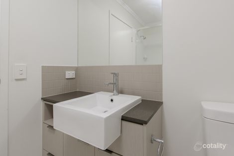 Property photo of 29/2 Ringuet Close Glen Eden QLD 4680