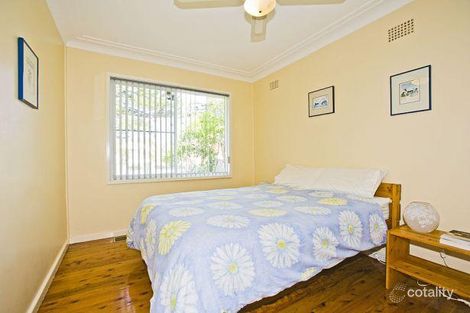 Property photo of 7 Redhead Street Redhead NSW 2290