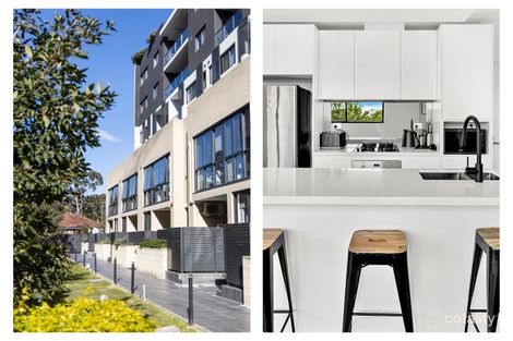 310/315 Taren Point Rd, Caringbah, NSW 2229