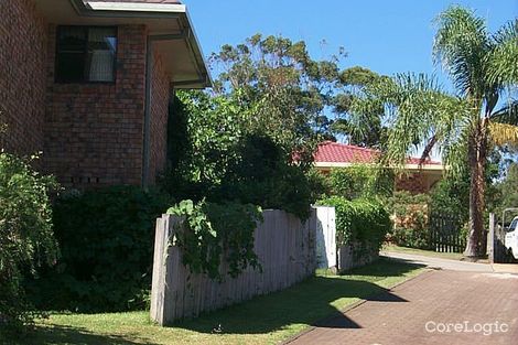 Property photo of 64 McLaren Drive Port Macquarie NSW 2444