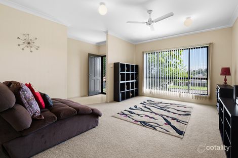 Property photo of 41 Jenna Drive Raworth NSW 2321