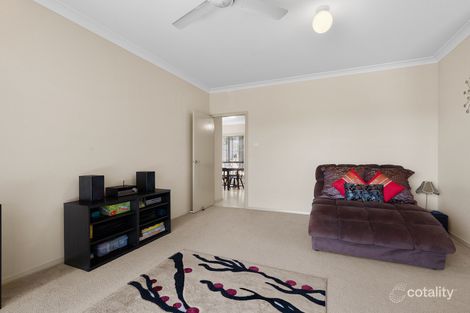 Property photo of 41 Jenna Drive Raworth NSW 2321