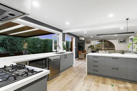 Property photo of 50 Myrtle Street Langwarrin VIC 3910