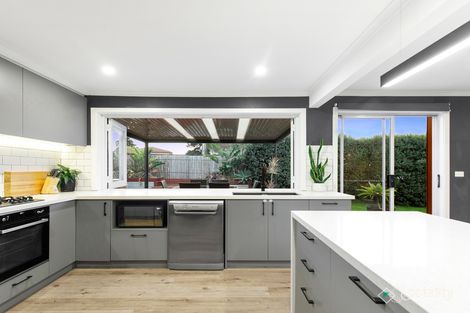 Property photo of 50 Myrtle Street Langwarrin VIC 3910
