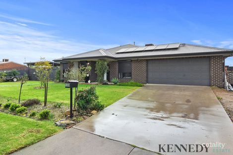Property photo of 130 Sharp Street Yarrawonga VIC 3730