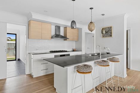 Property photo of 130 Sharp Street Yarrawonga VIC 3730