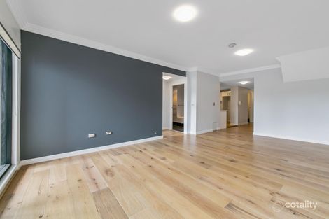 Property photo of 205/31-37 Hassall Street Parramatta NSW 2150