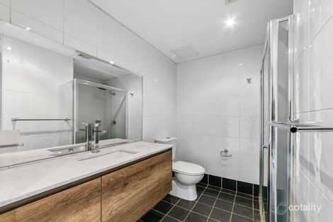 Property photo of 205/31-37 Hassall Street Parramatta NSW 2150