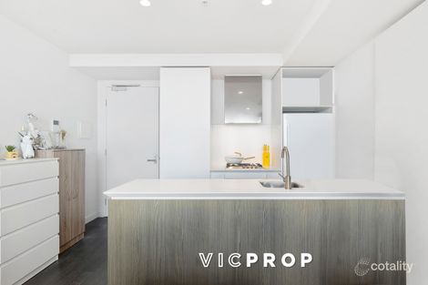 Property photo of 5707/135 A'Beckett Street Melbourne VIC 3000