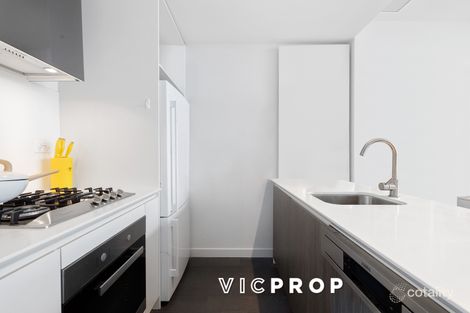 Property photo of 5707/135 A'Beckett Street Melbourne VIC 3000