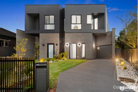 8a Hunts Ave, Eastwood, NSW 2122