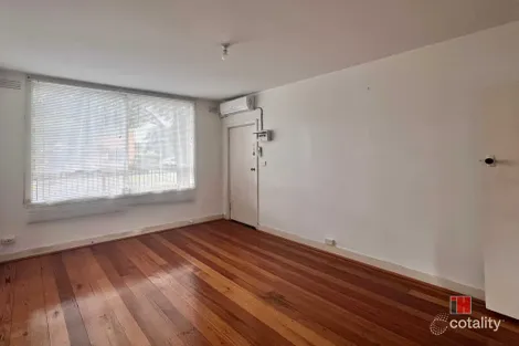 3/164 Leamington St, Reservoir, VIC 3073