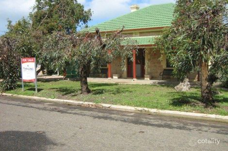 5 Martin Tce, Kadina, SA 5554