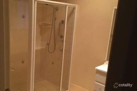 81/750 Pacific Hwy, Lake Munmorah, NSW 2259