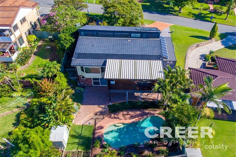 Property photo of 3 Sharon Avenue Jewells NSW 2280
