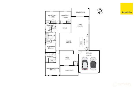 Property photo of 24 Kinnavane Road North Rothbury NSW 2335