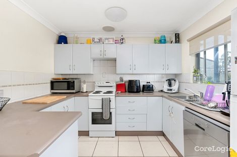 Property photo of 98 Anakie Street Emerald QLD 4720
