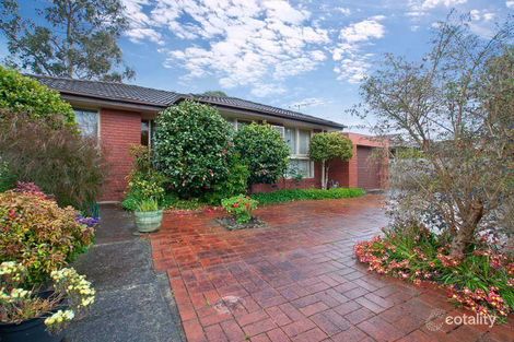 2/85 Camelot Dr, Glen Waverley, VIC 3150