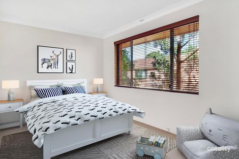 Property photo of 2/1 Hampden Road Artarmon NSW 2064