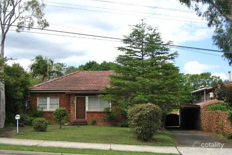 186 Kissing Point Rd, South Turramurra, NSW 2074