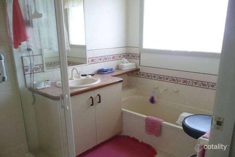 Property photo of 47 Stirling Drive Lakes Entrance VIC 3909