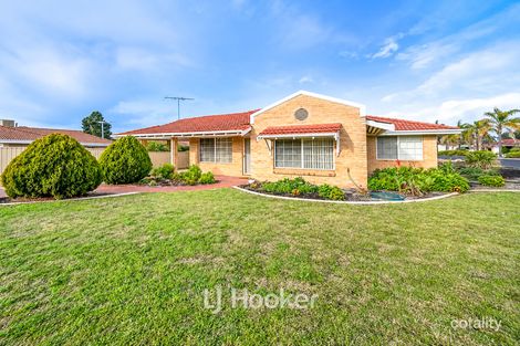 10 Pine Ct, Collie, WA 6225