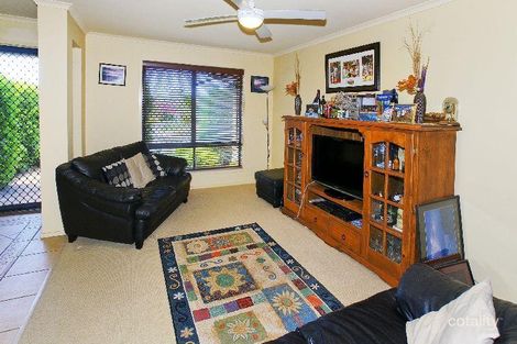 Property photo of 21 Barrington Close Murrumba Downs QLD 4503