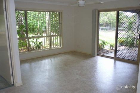1/167 Pitt Rd, Burpengary, QLD 4505