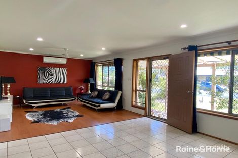 Property photo of 15 Barramundi Street Tin Can Bay QLD 4580