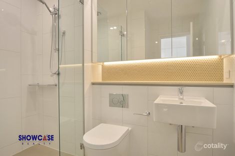 Property photo of 206/22 Cambridge Street Epping NSW 2121