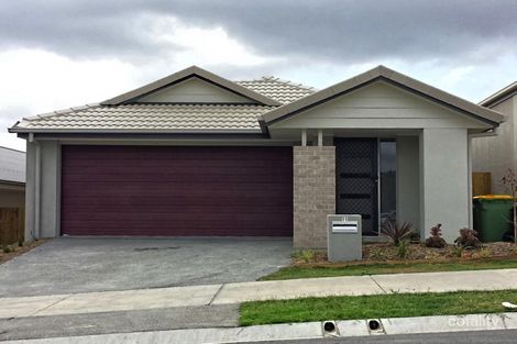 2/2 Fairway St, Bald Hills, QLD 4036