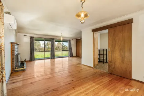 Property photo of 74 Common Road Inverleigh VIC 3321