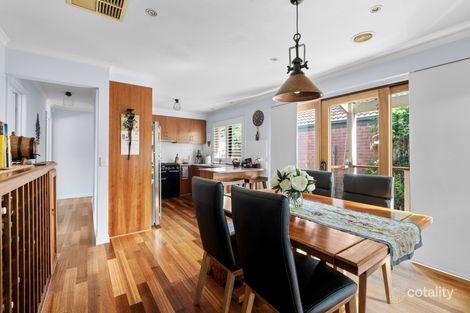 Property photo of 2/17 Silver Street Eltham VIC 3095