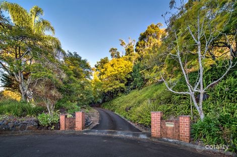 Property photo of 4 Perry Place Cumbalum NSW 2478