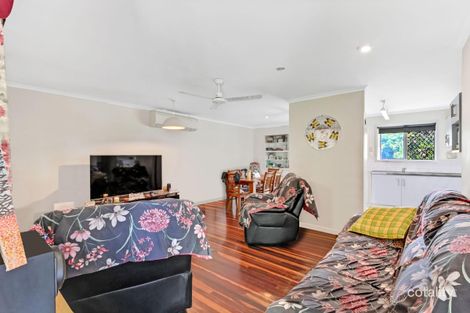 Property photo of 15 Saunders Beach Road Saunders Beach QLD 4818